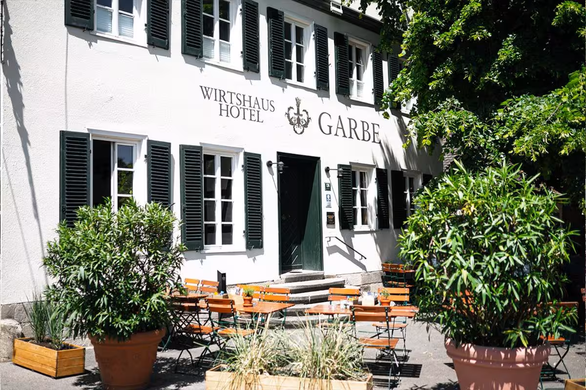 Bild der Unterkunft