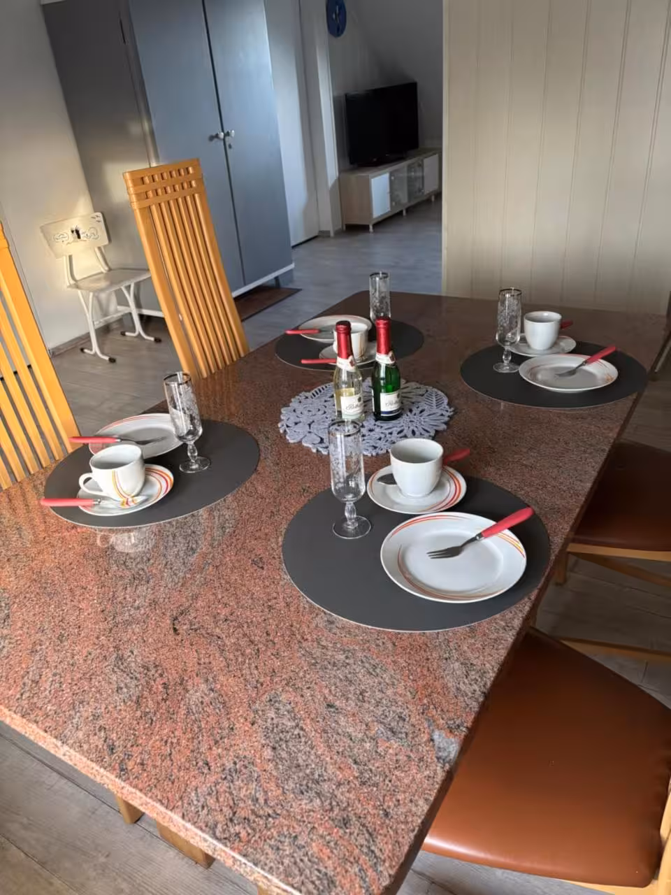 Bild der Unterkunft