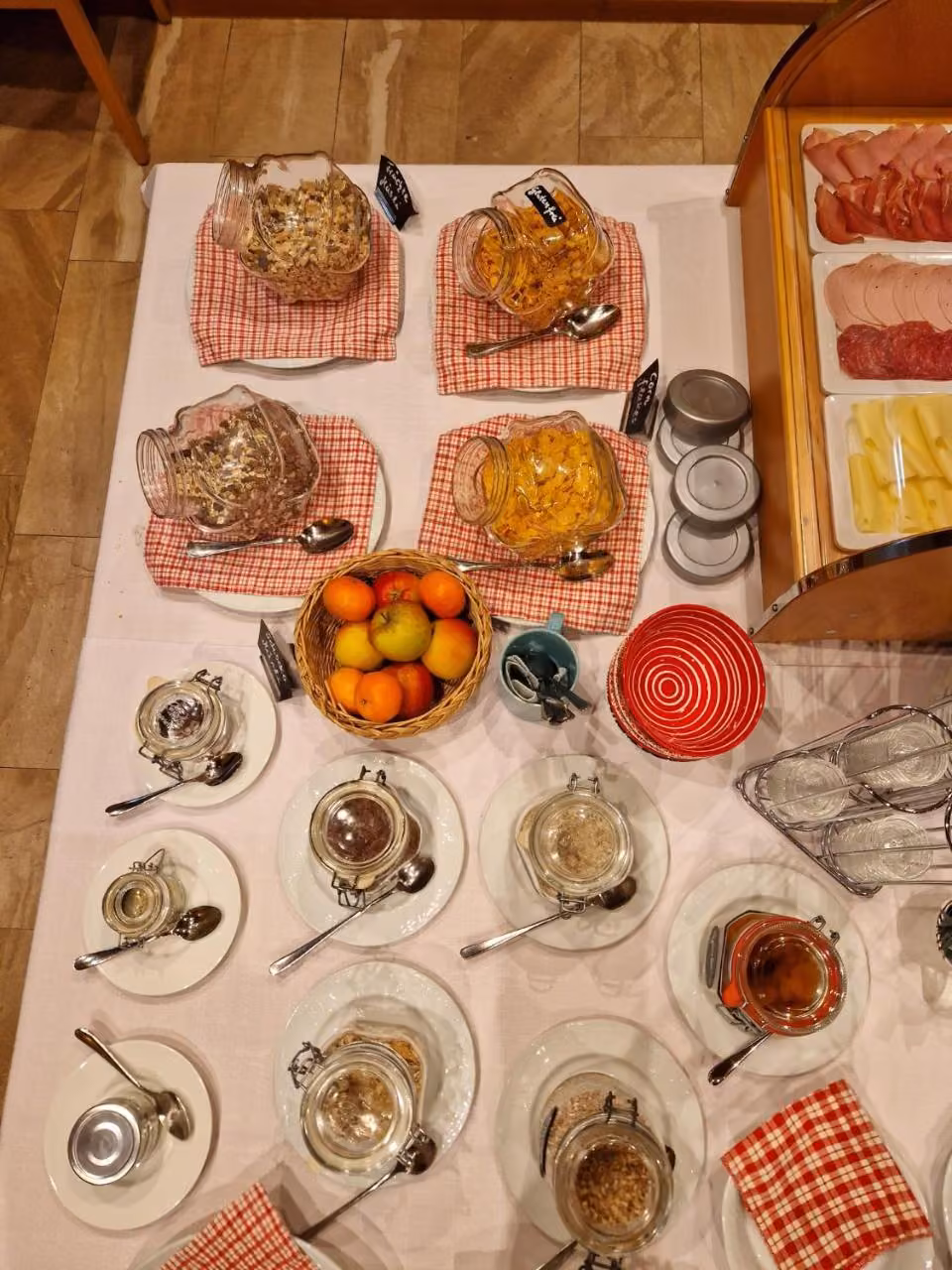 Bild der Unterkunft