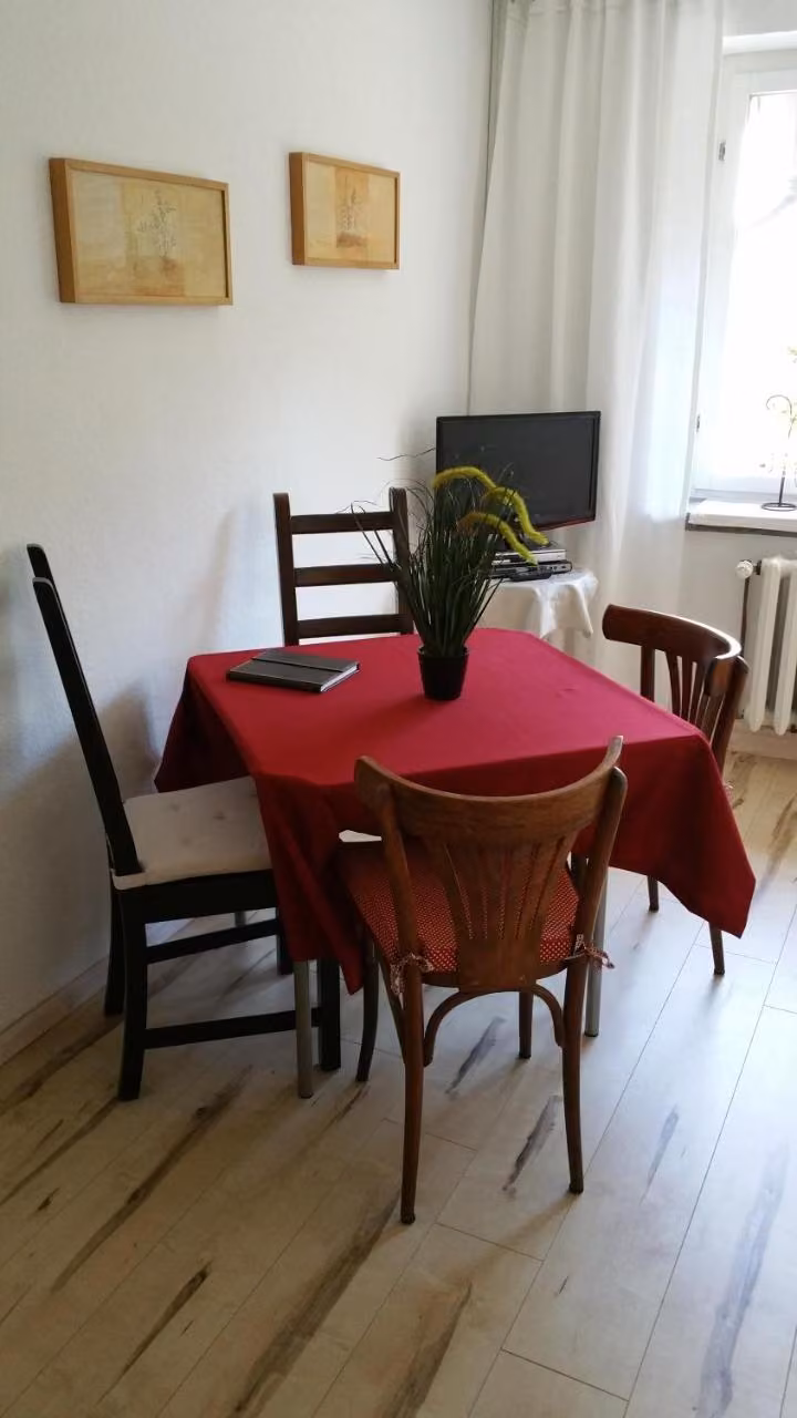 Bild der Unterkunft