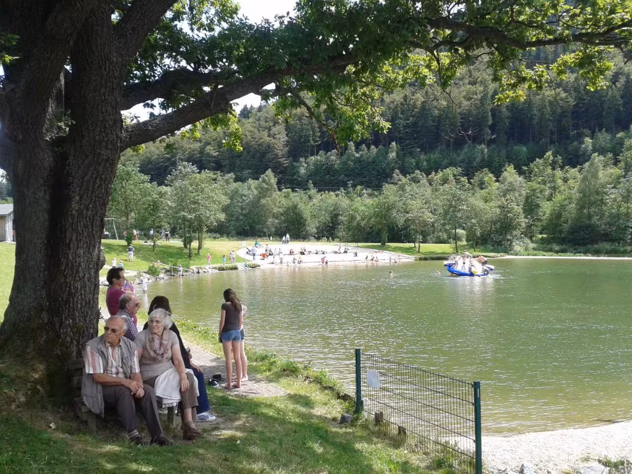 Bild der Unterkunft