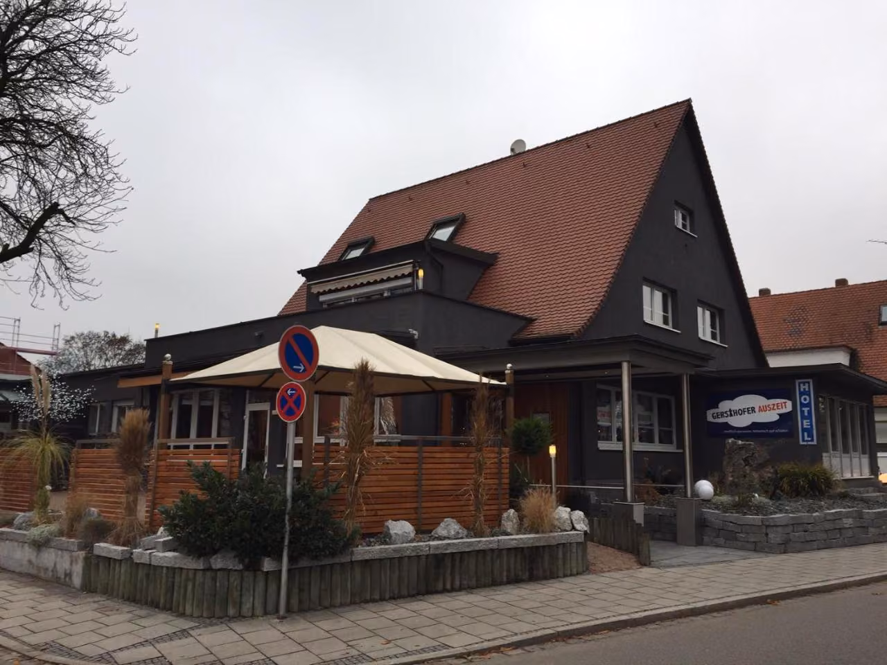 Bild der Unterkunft