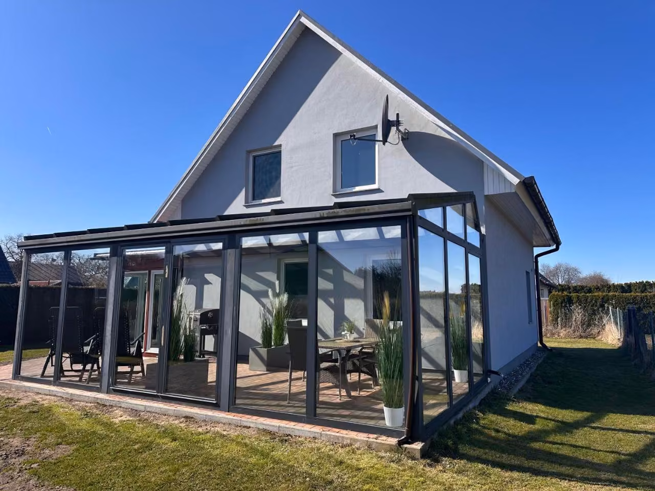 Bild der Unterkunft