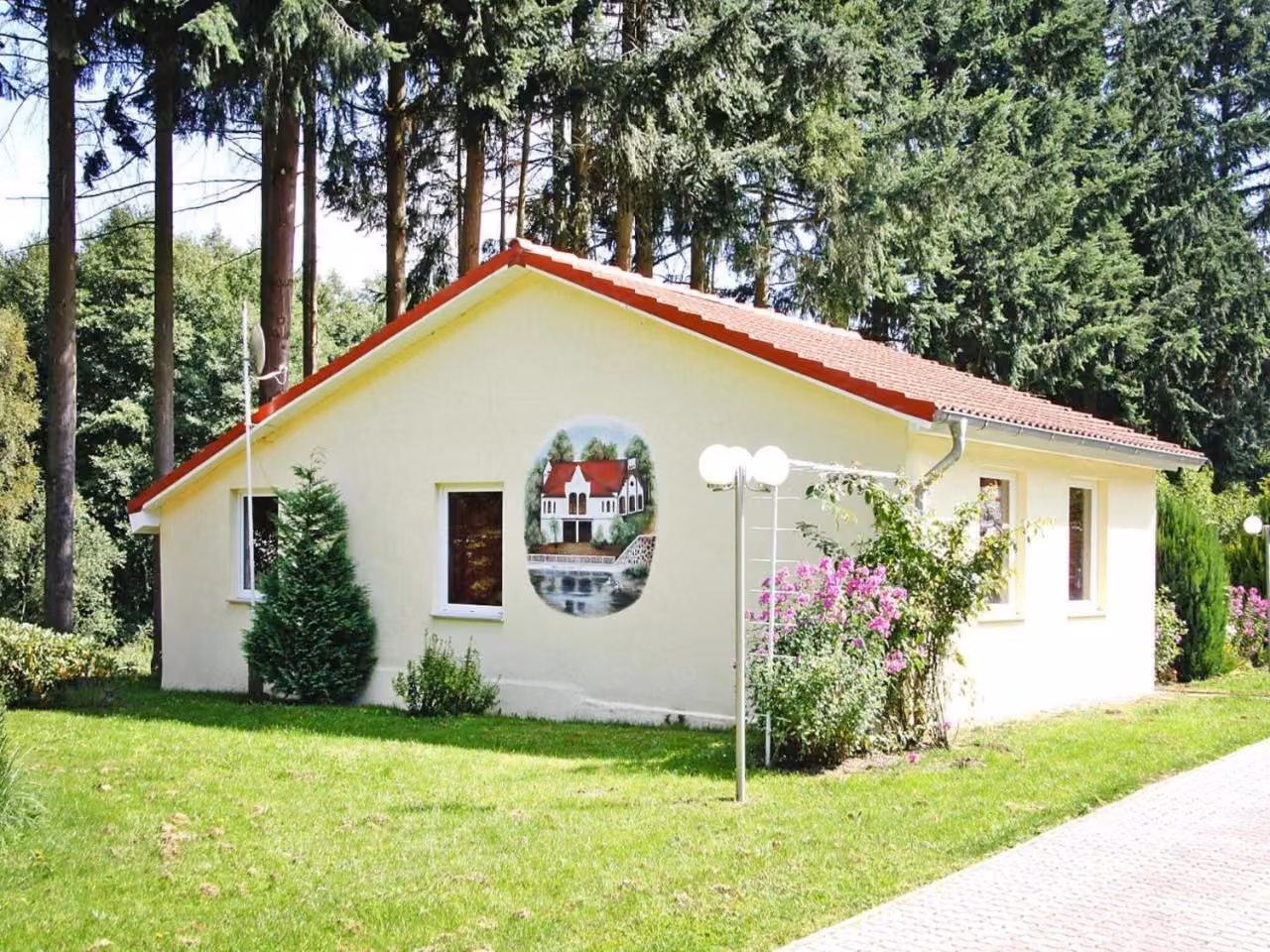 Bild der Unterkunft