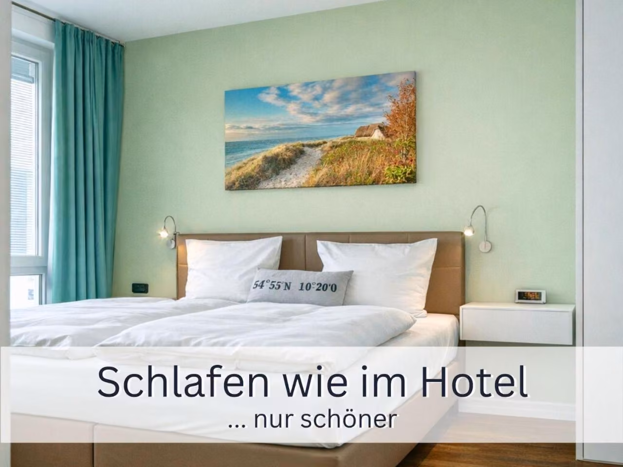 Bild der Unterkunft