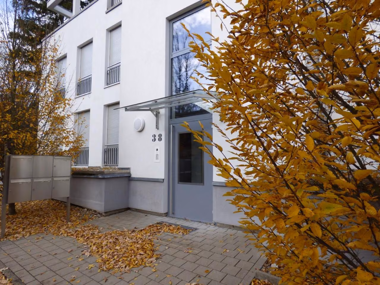 Bild der Unterkunft