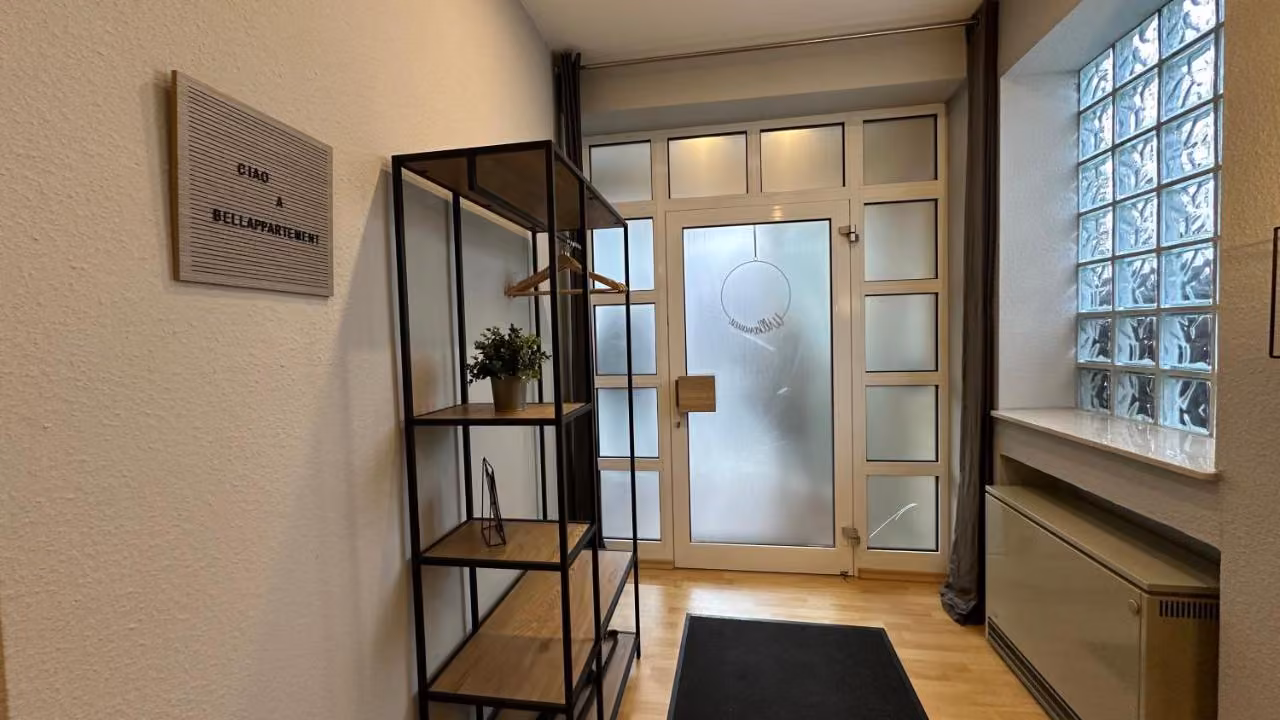 Bild der Unterkunft