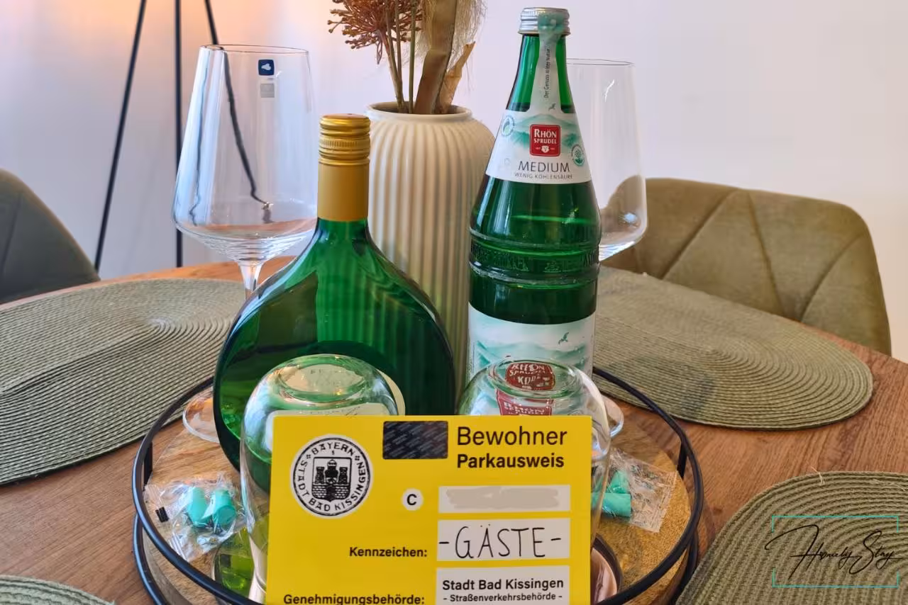 Bild der Unterkunft