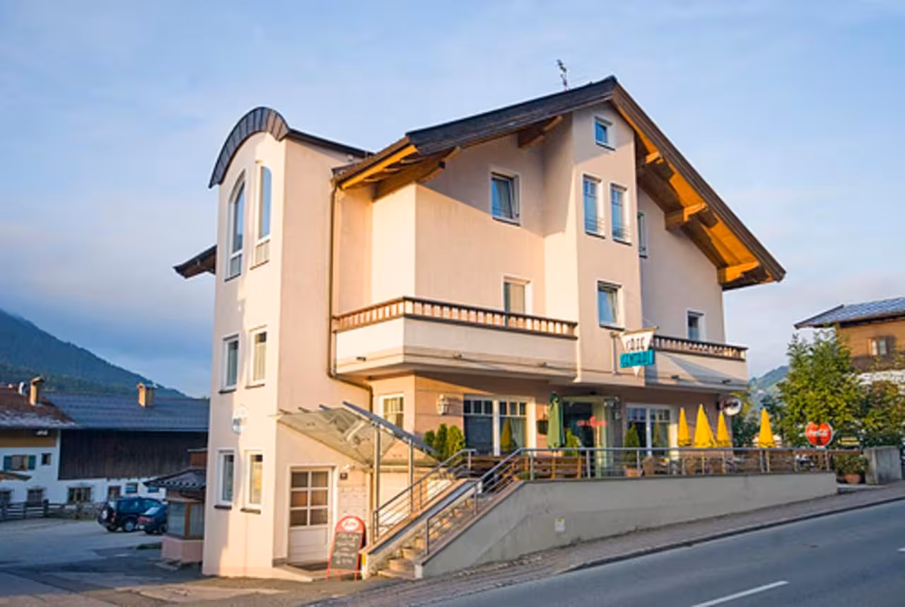 Bild der Unterkunft