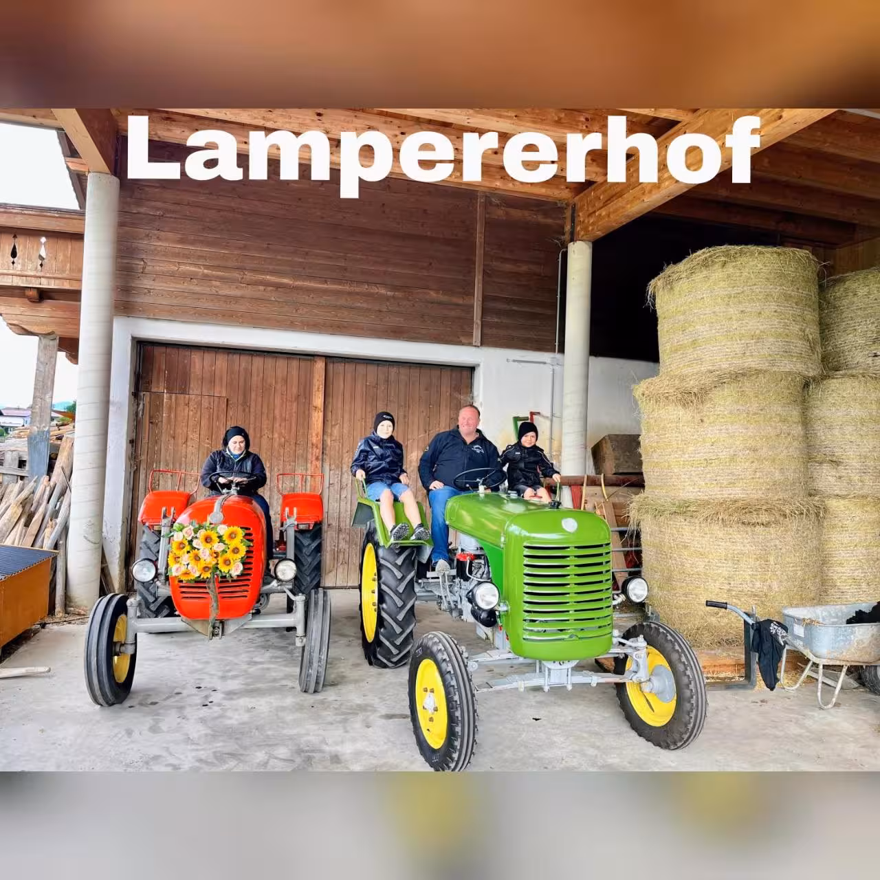 Bild der Unterkunft