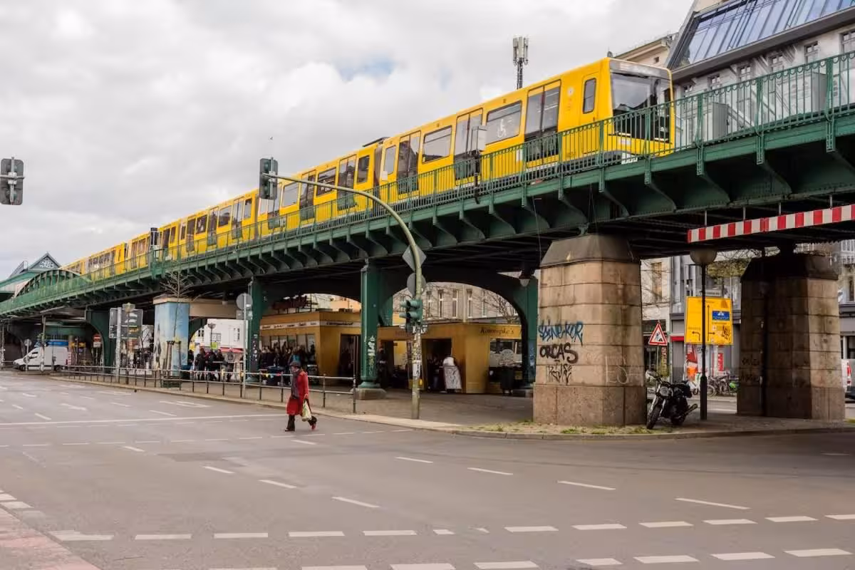 Bild der Unterkunft