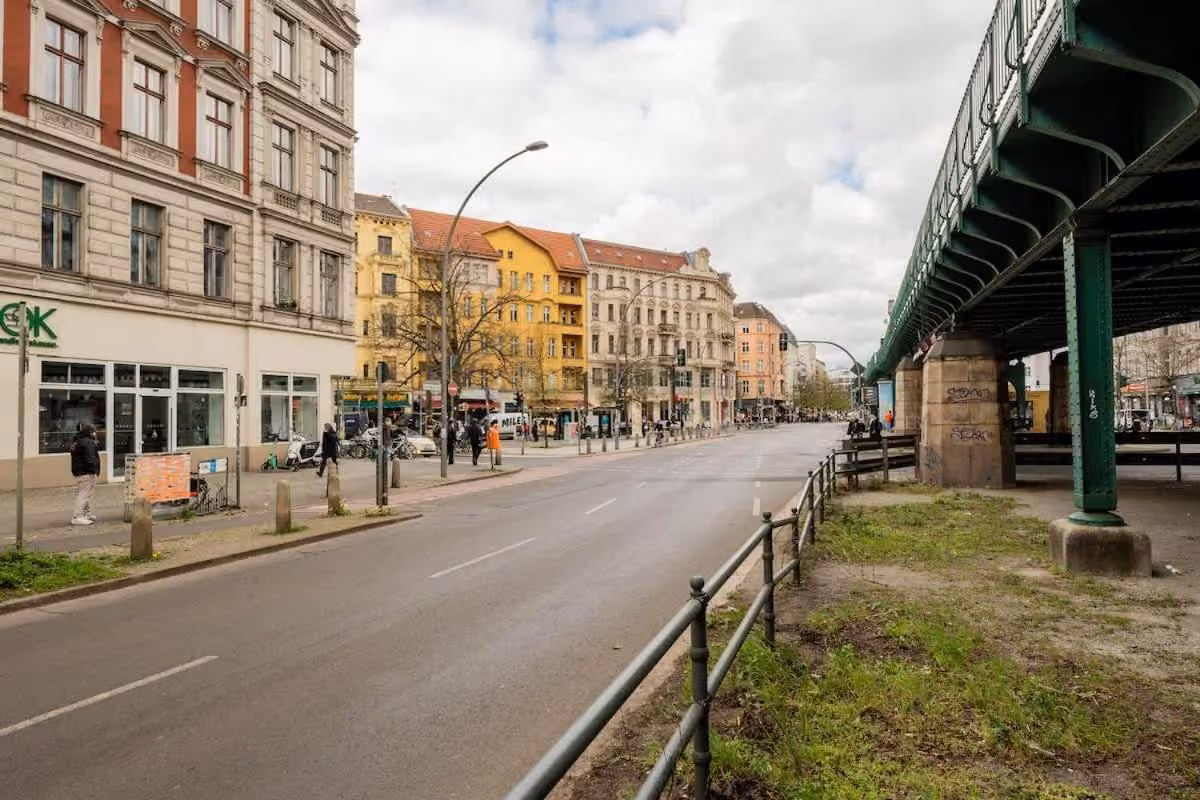 Bild der Unterkunft