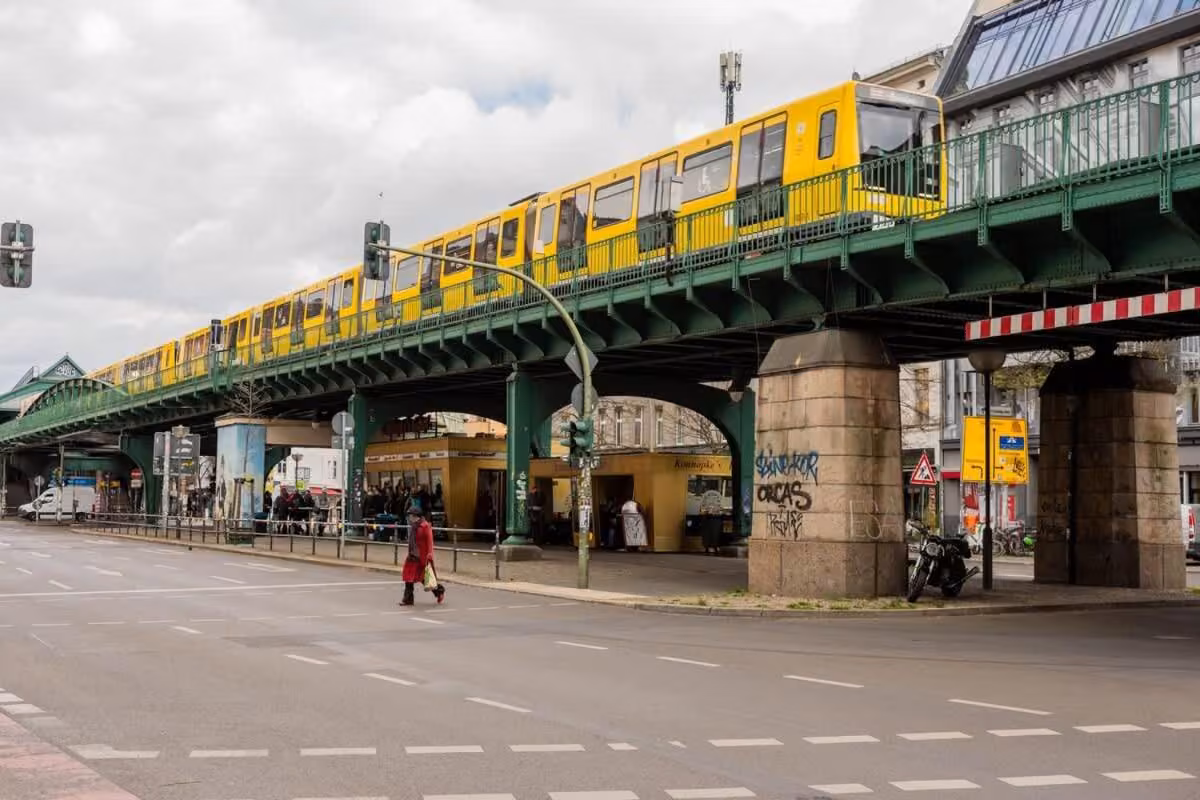 Bild der Unterkunft