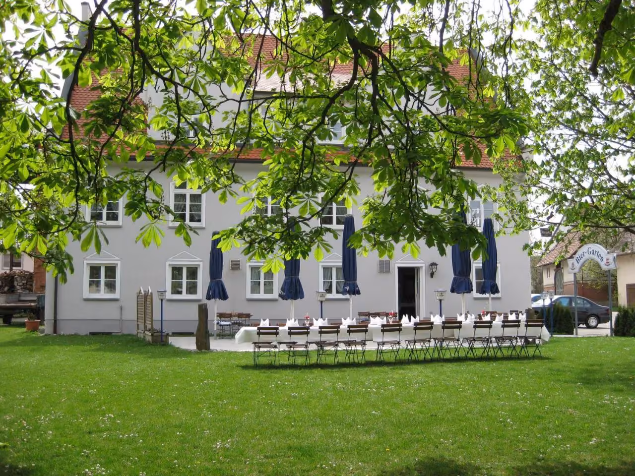 Bild der Unterkunft