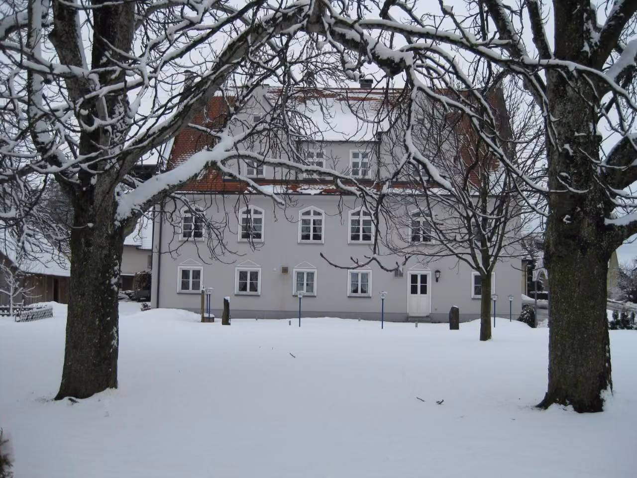 Bild der Unterkunft