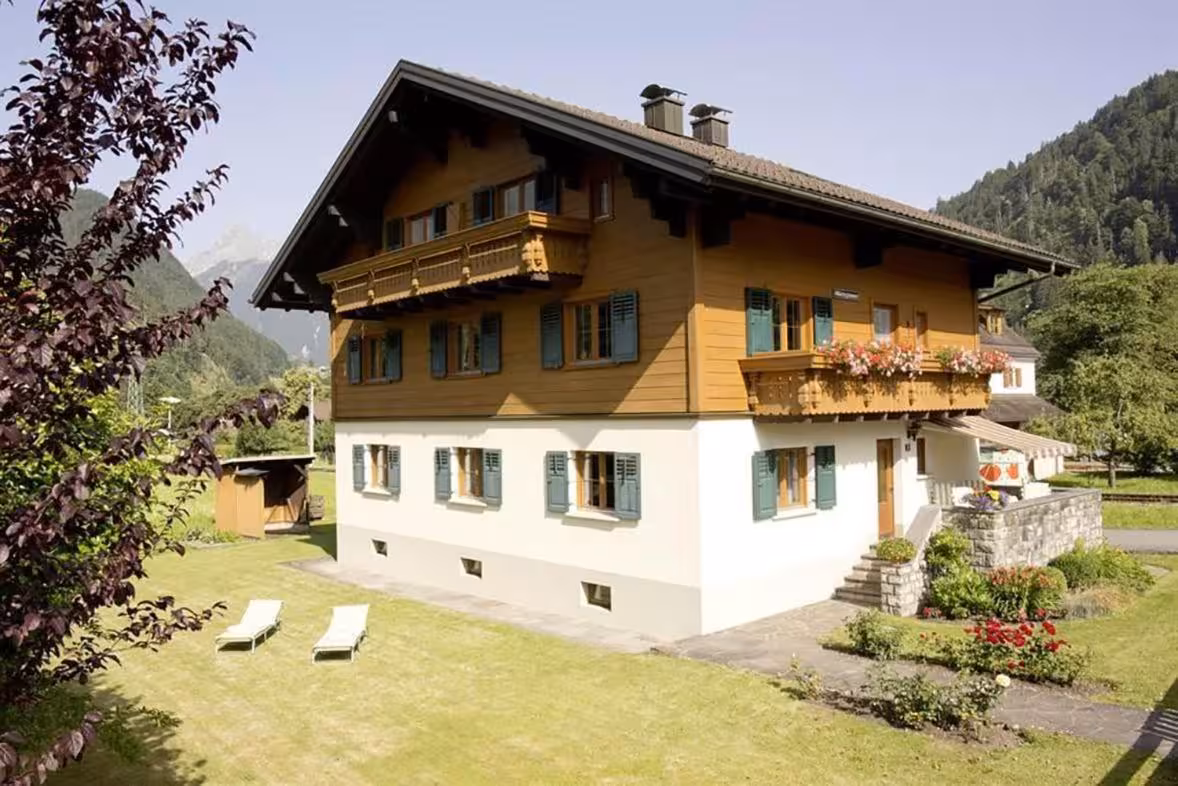 Bild der Unterkunft