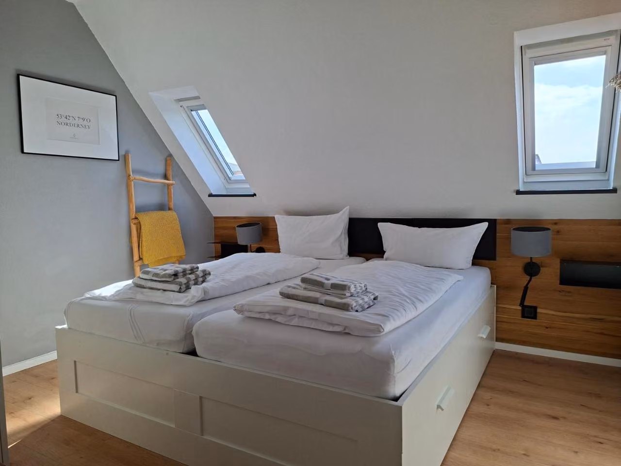 Bild der Unterkunft