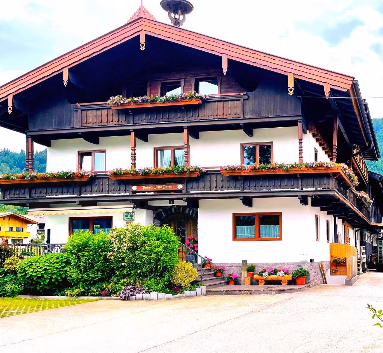 Bild der Unterkunft