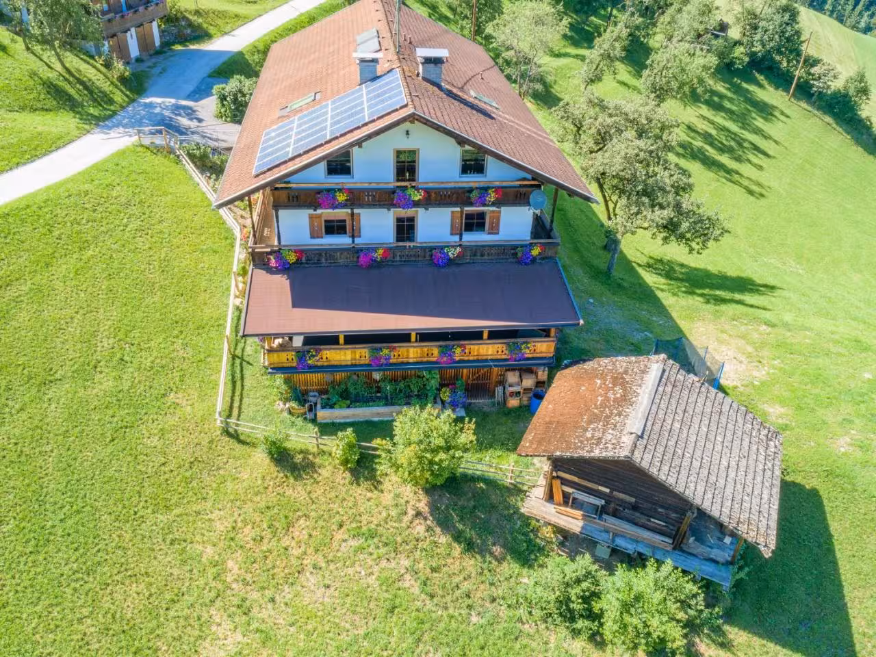 Bild der Unterkunft