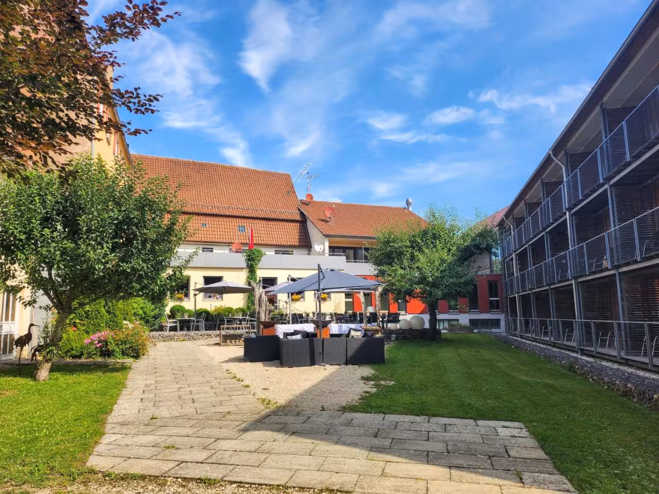 Bild der Unterkunft