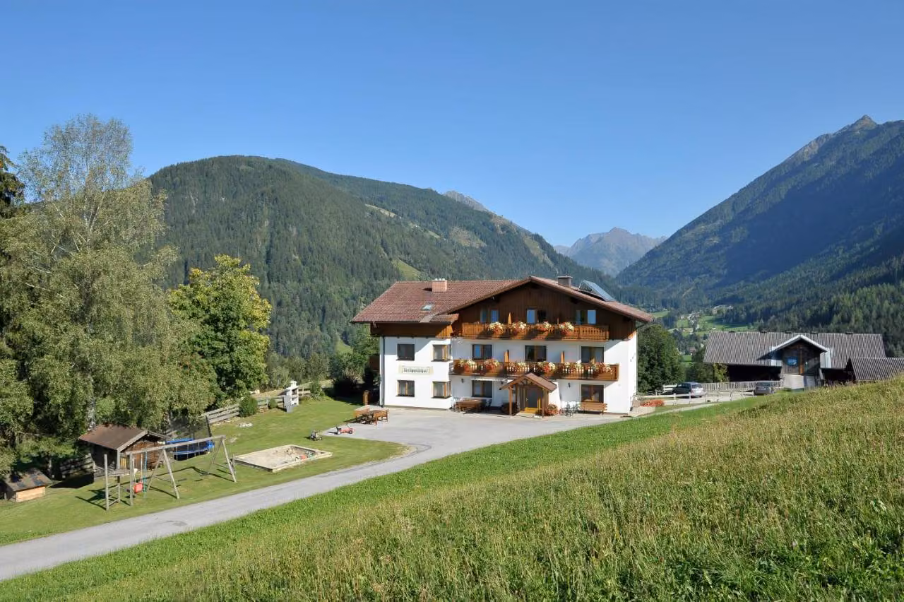Bild der Unterkunft