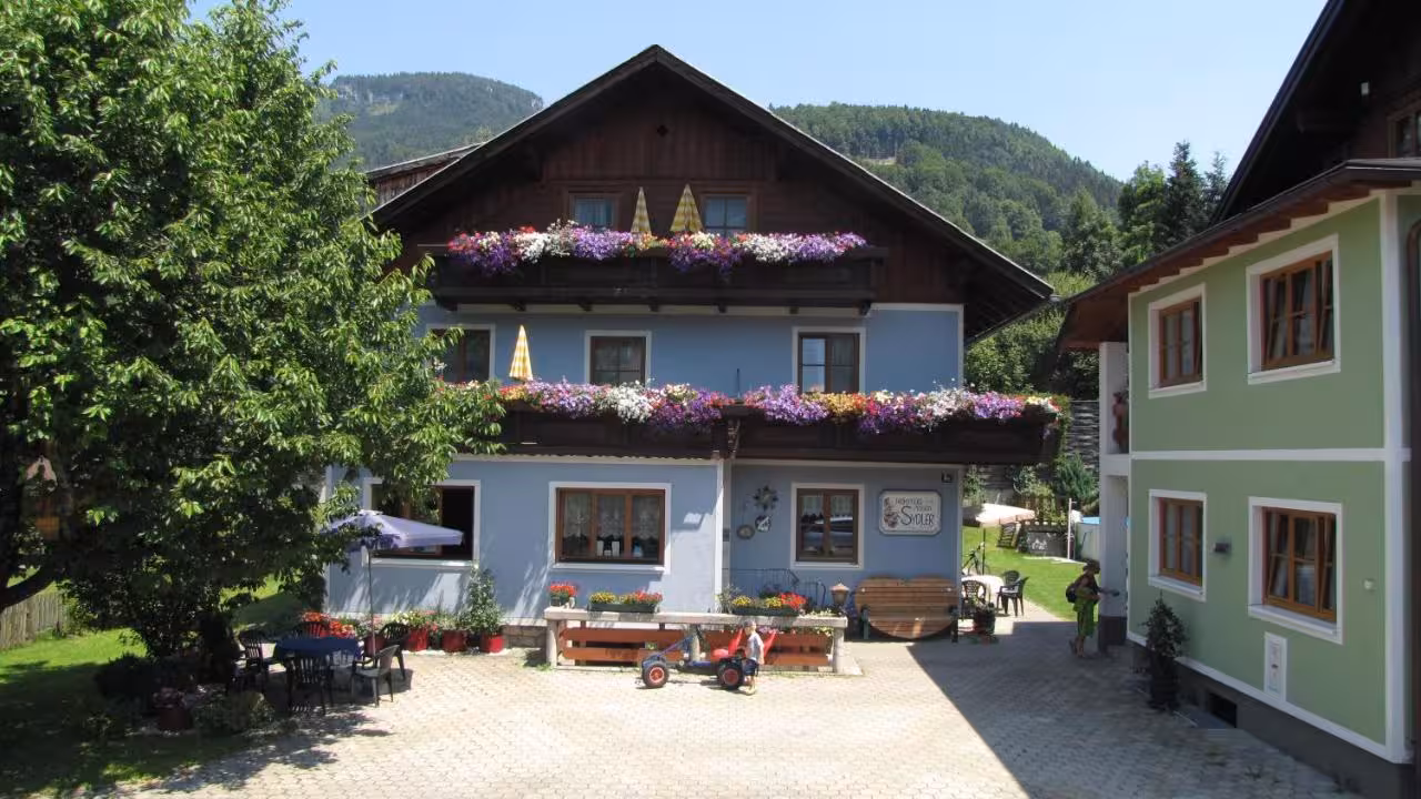 Bild der Unterkunft