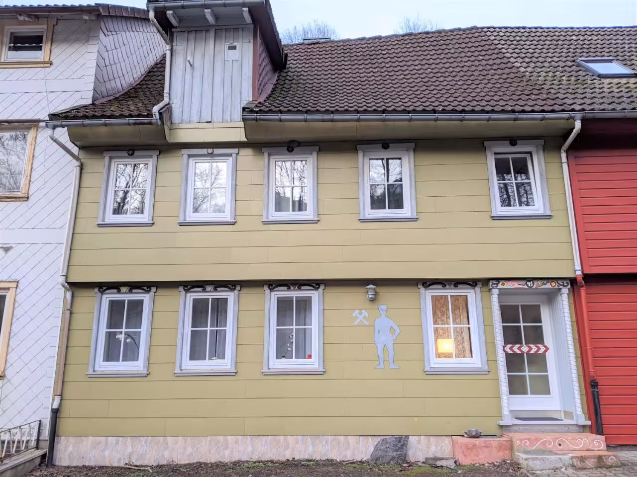 Bild der Unterkunft