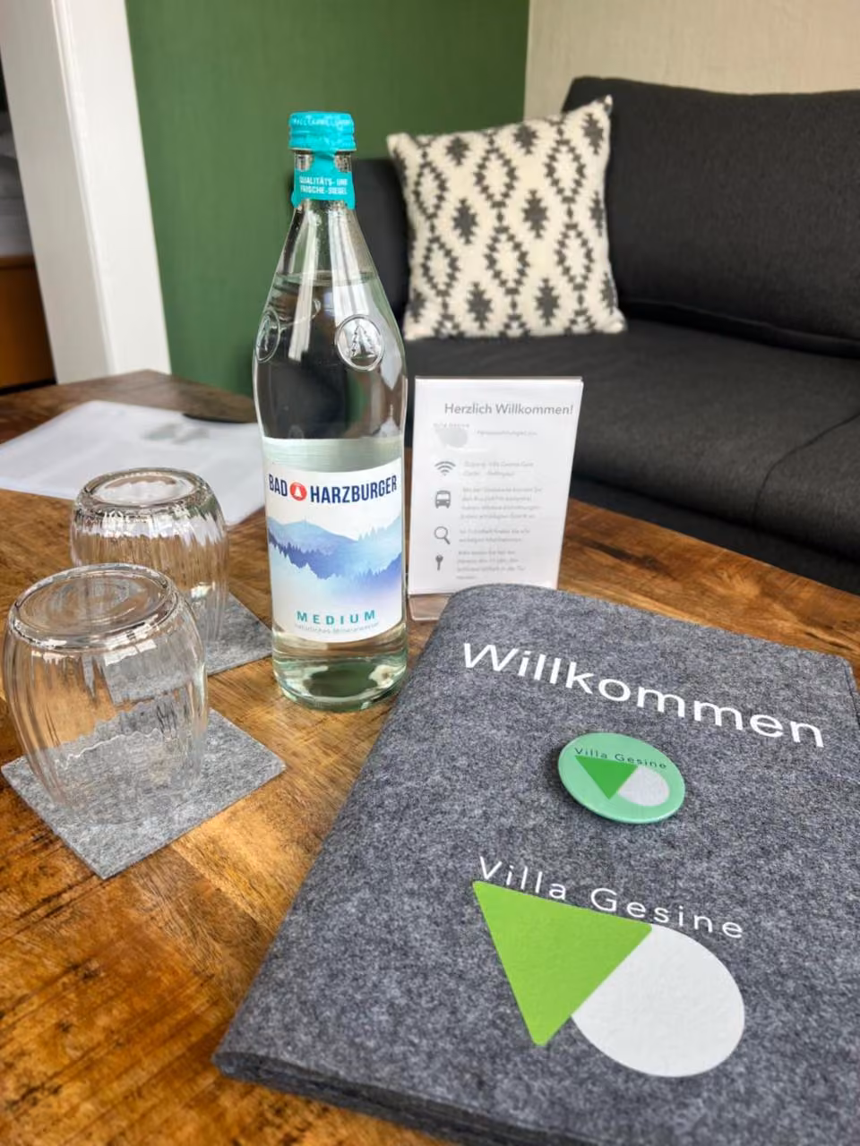 Bild der Unterkunft