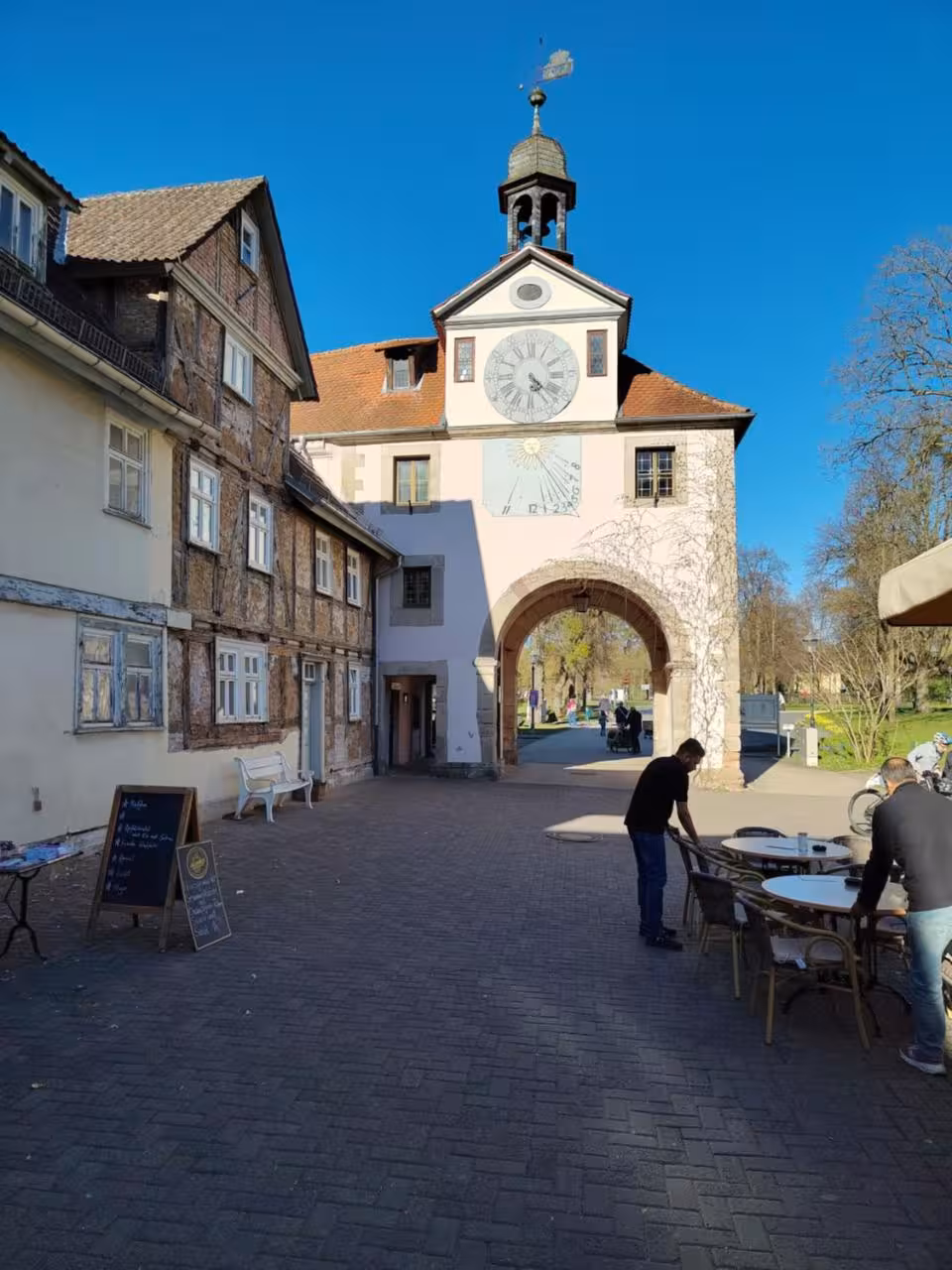 Bild der Unterkunft