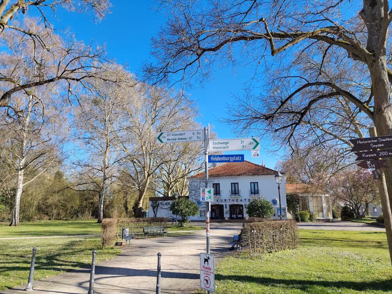 Bild der Unterkunft
