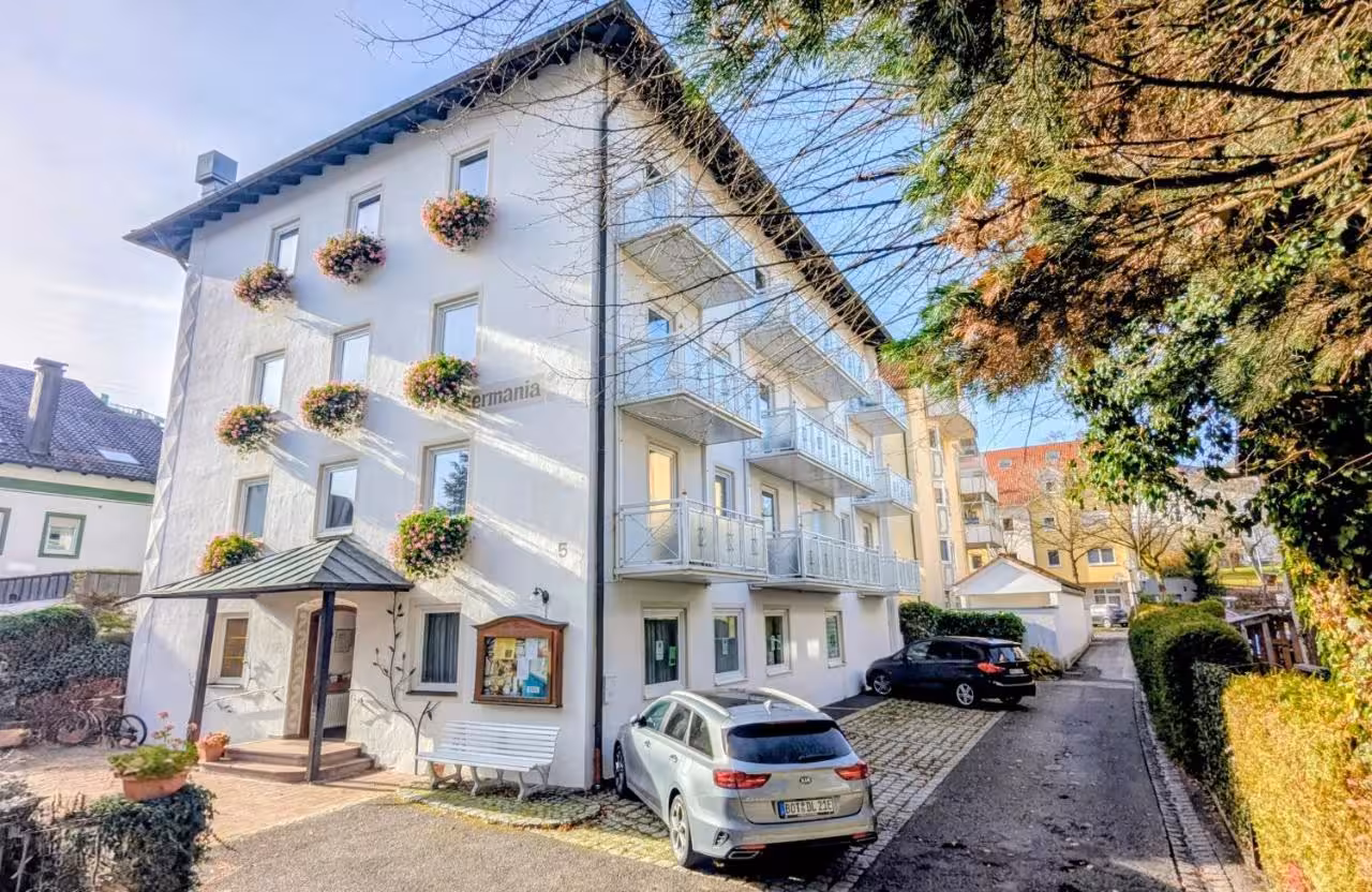 Bild der Unterkunft