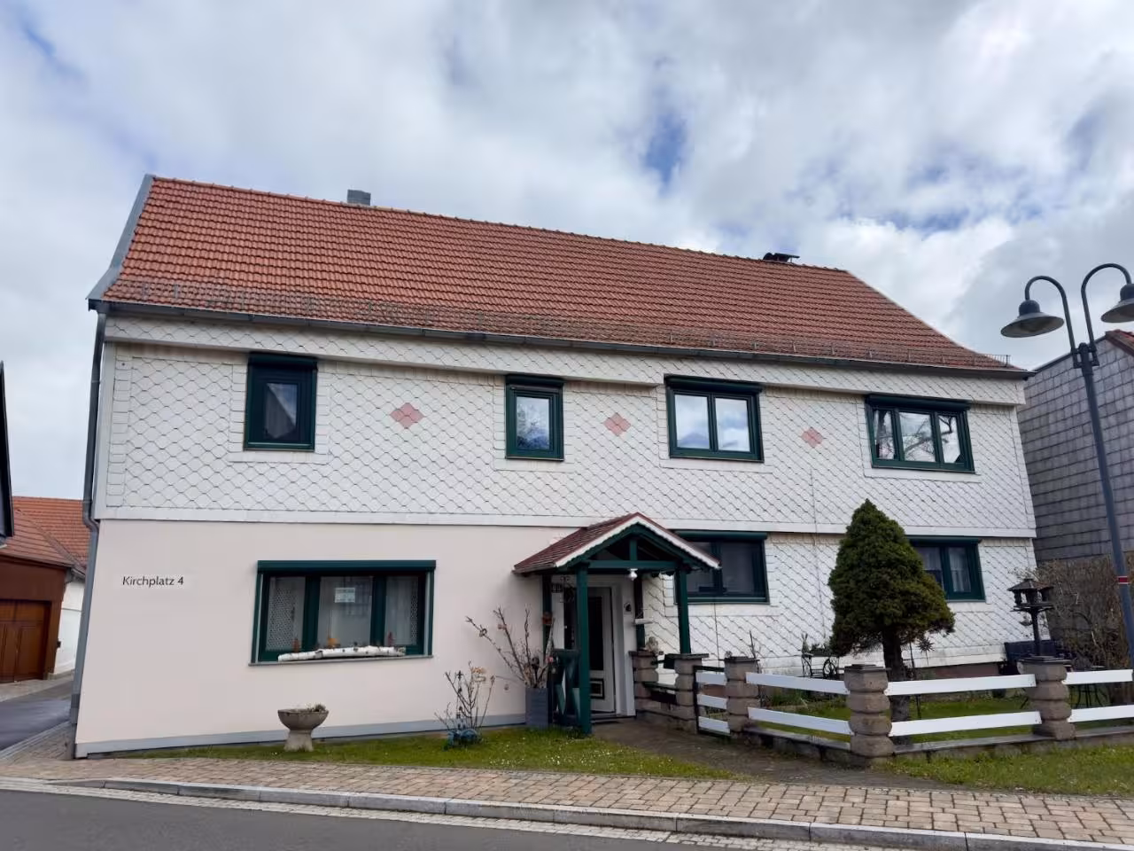Bild der Unterkunft