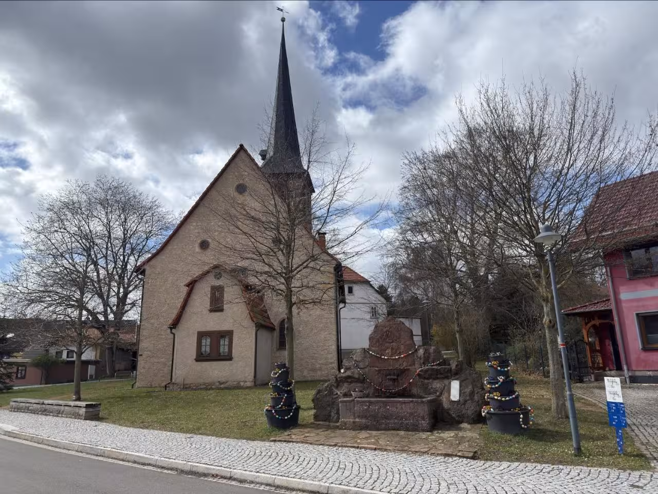 Bild der Unterkunft