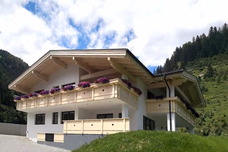 Bild der Unterkunft