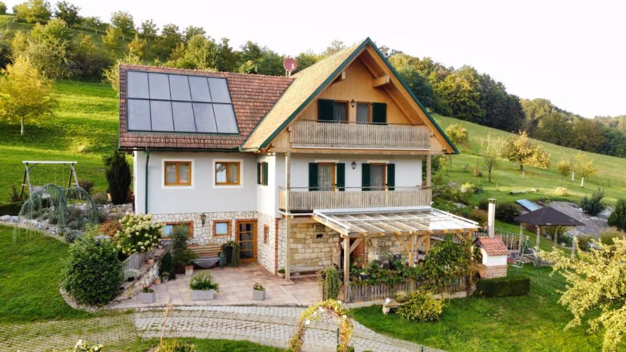 Bild der Unterkunft