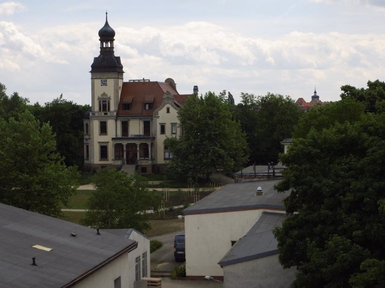 Bild der Unterkunft