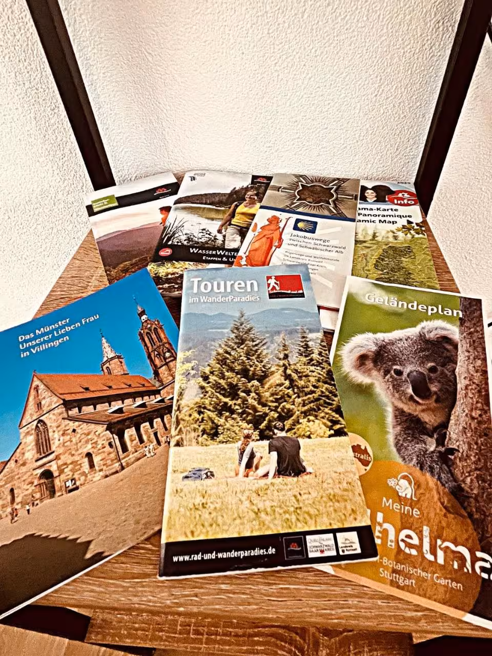 Bild der Unterkunft