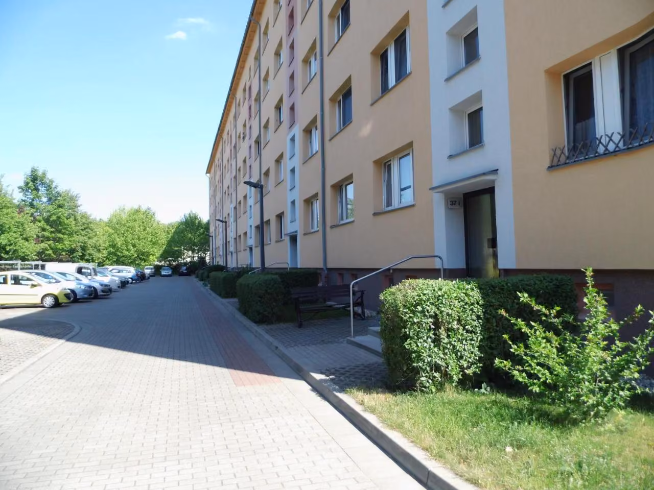 Bild der Unterkunft