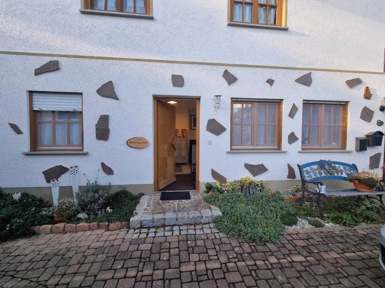 Bild der Unterkunft