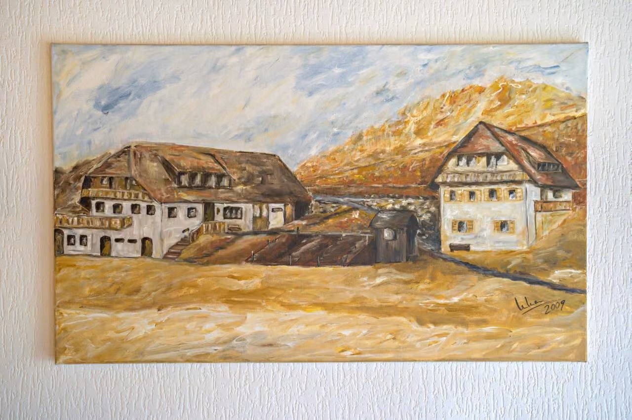 Bild der Unterkunft
