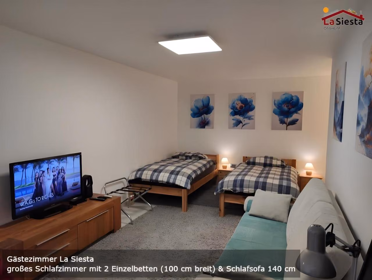 Bild der Unterkunft