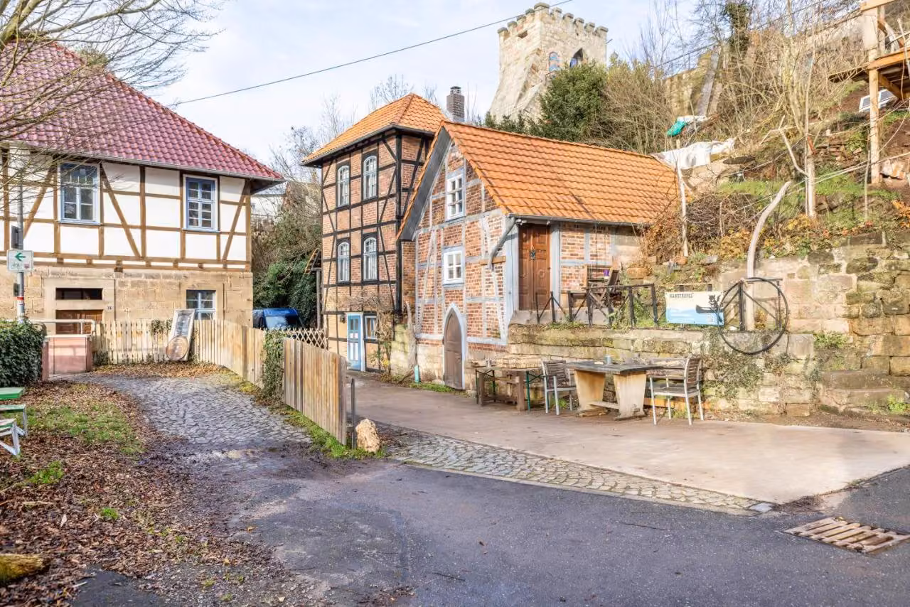 Bild der Unterkunft