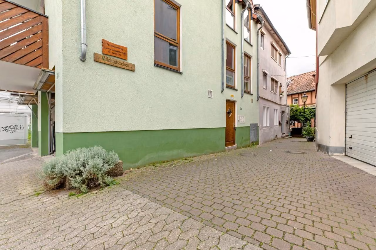 Bild der Unterkunft