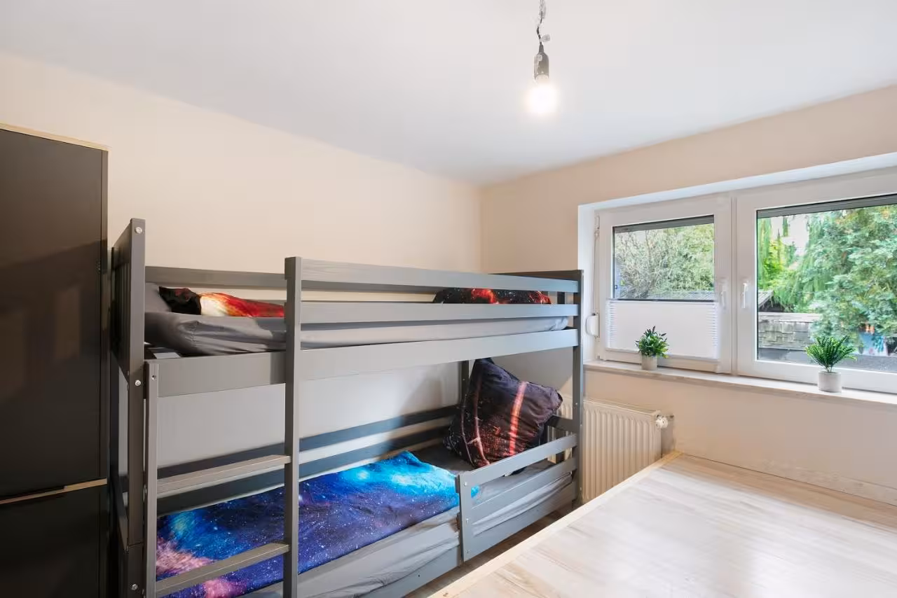 Bild der Unterkunft