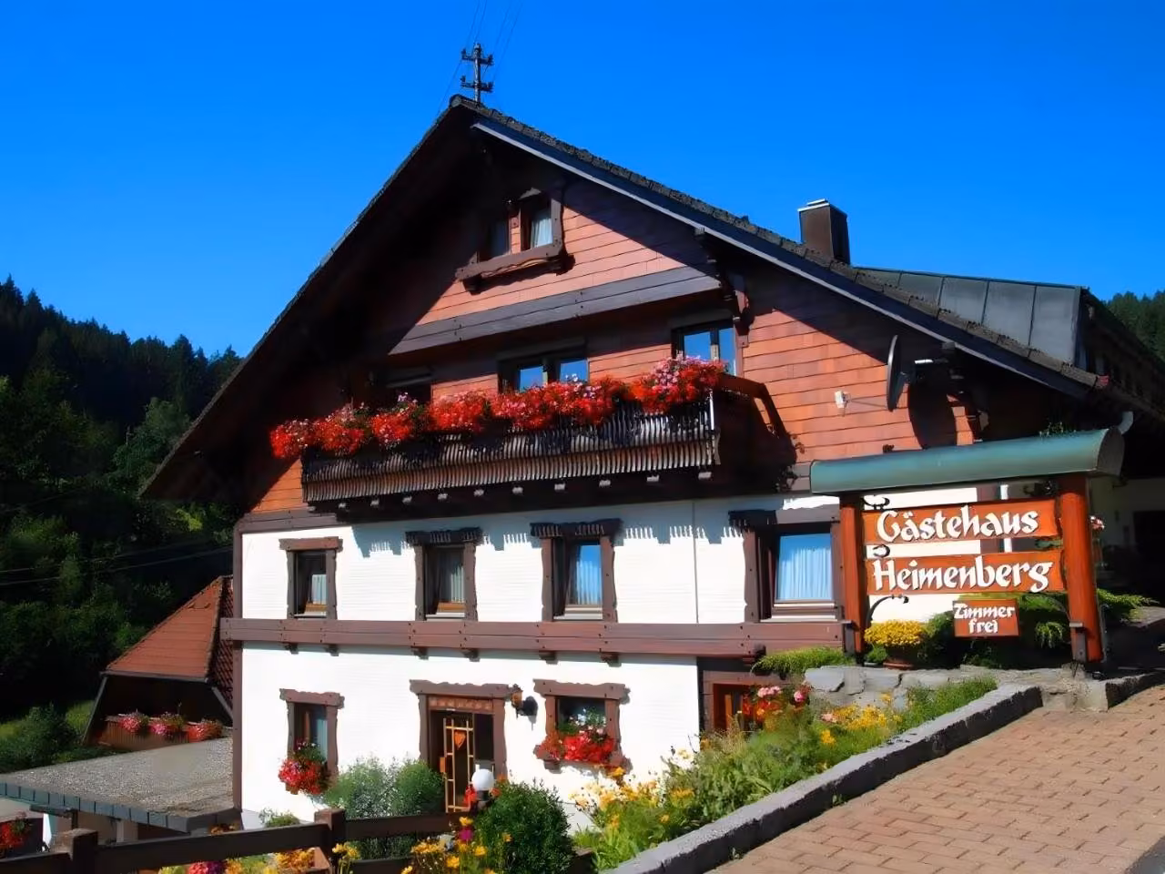 Bild der Unterkunft