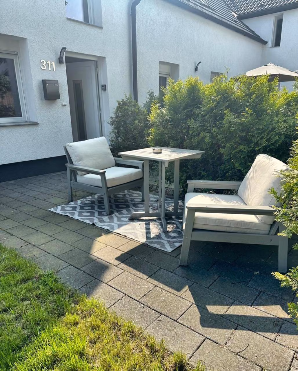 Bild der Unterkunft