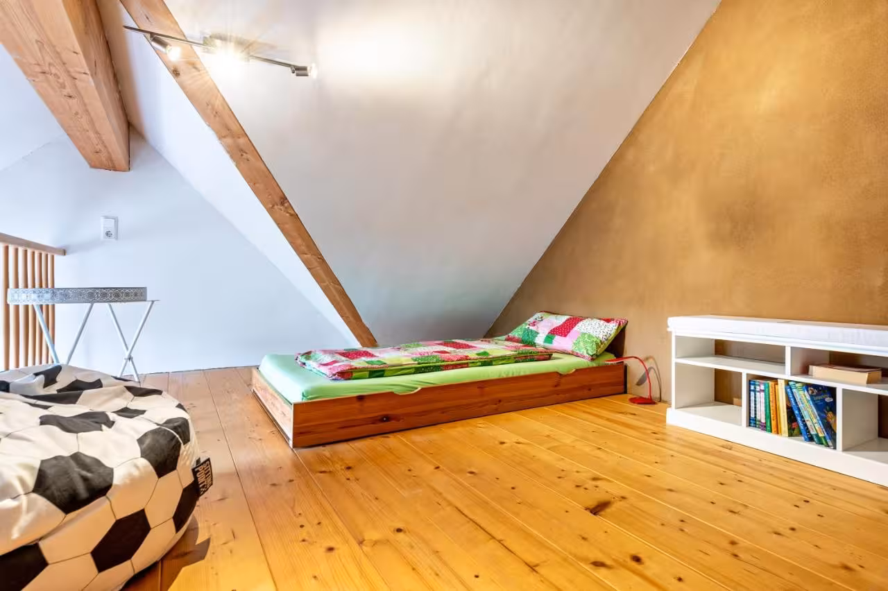 Bild der Unterkunft