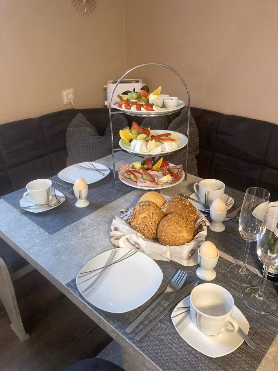 Bild der Unterkunft