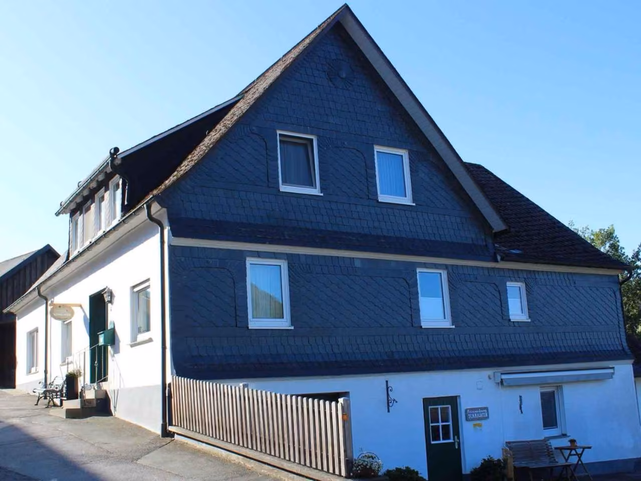 Bild der Unterkunft