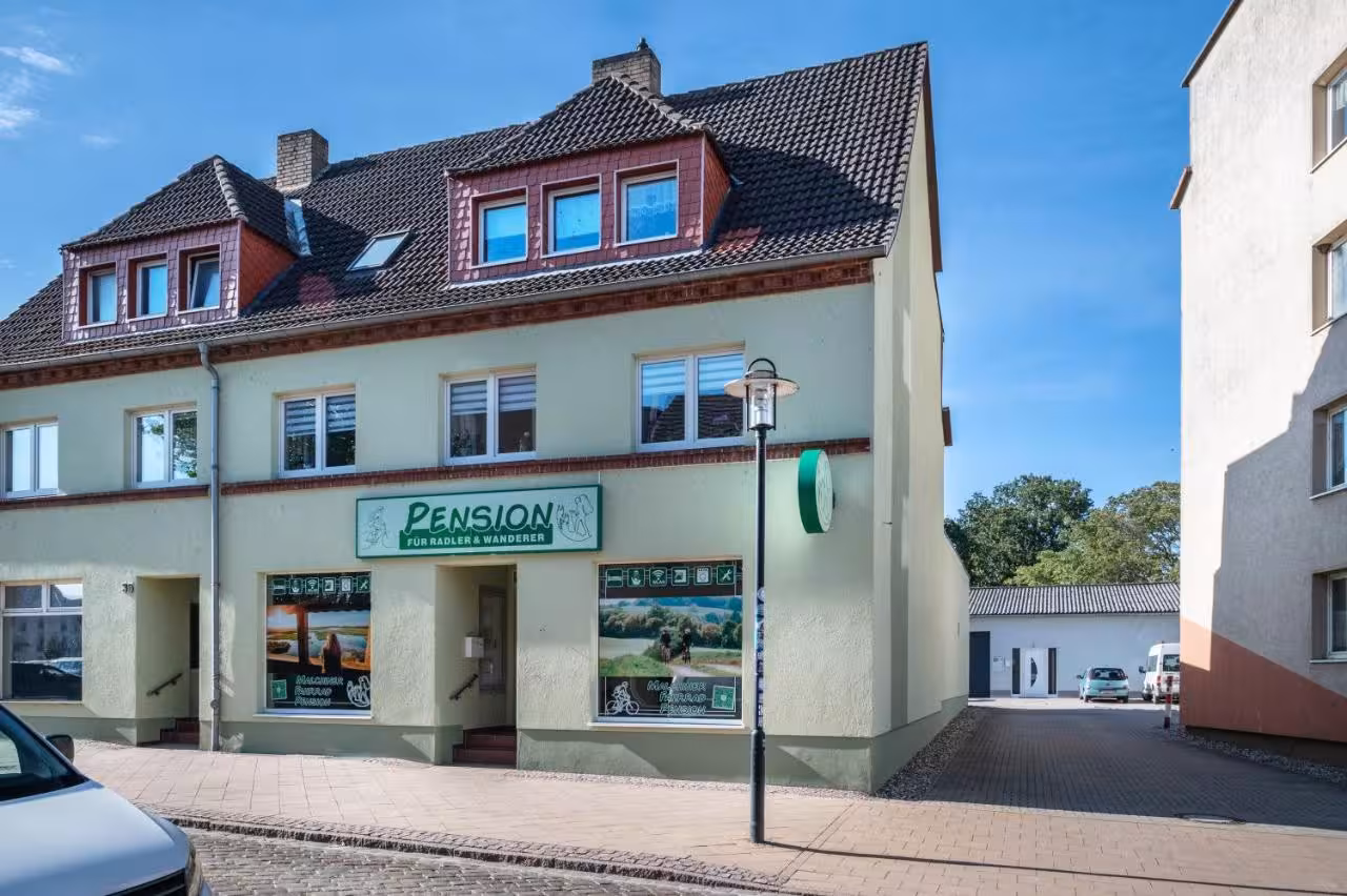 Bild der Unterkunft